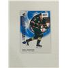 Image 1 : Kirill Kaprizov - Rookie Card