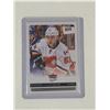 Image 1 : Johnny Gaudreau - Rookie Card