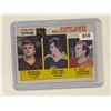 Image 1 : Wayne Gretzky - 1979-80 Scoring Leaders - Hockey Card