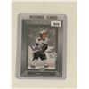 Image 1 : Connor Bedard - Rookie Card