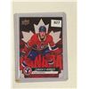 Image 1 : Cole Caufield - Rookie Card