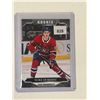 Image 1 : Ivan Demidov - Rookie Card