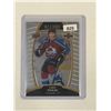 Image 1 : Cale Makar - Rookie Card