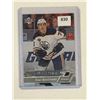 Image 1 : Evan Bouchard - Rookie Card
