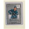 Image 1 : Macklin Celebrini - Rookie Card
