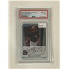 Image 1 : Bryce Harper - Rookie Card - Graded Mint