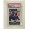 Image 1 : Mikko Rantanen-  Young Guns Rookie Card - Graded Mint