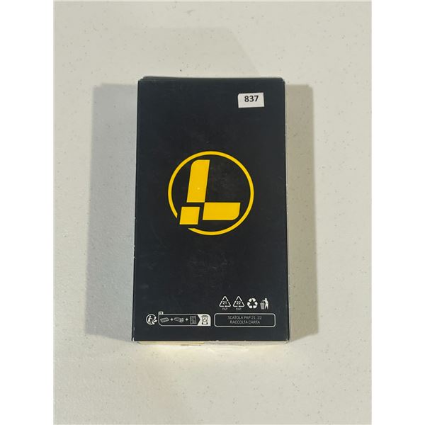 Leatherman Multi Tool - New