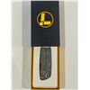 Image 2 : Leatherman Multi Tool - New
