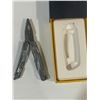 Image 3 : Leatherman Multi Tool - New