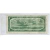 Image 2 : 1954 "Devil face" One Dollar Bill