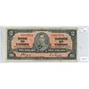 Image 1 : 1937 Two Dollar Bill