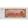 Image 2 : 1954 "Devil Face" Two Dollar Bill