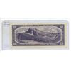 Image 2 : 1954 "Devil face" Ten Dollar Bill