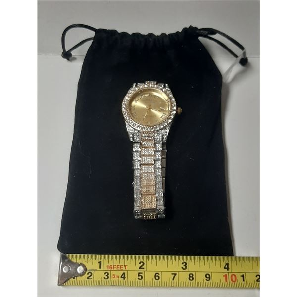 NEW Rolex Replica watch