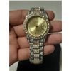 Image 2 : NEW Rolex Replica watch