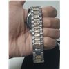 Image 3 : NEW Rolex Replica watch