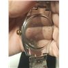 Image 4 : NEW Rolex Replica watch