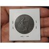 Image 2 : 1899 Queen Victoria penny