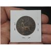 Image 2 : 1901 Queen Victoria Penny