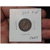 Image 1 : 1925 Canada One Cent