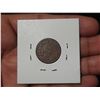 Image 2 : 1925 Canada One Cent