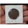 Image 2 : 1905 King Edward Cent