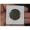 Image 2 : 1897 Queen Victoria Cent