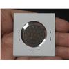 Image 2 : 1888 Queen Victoria Cent