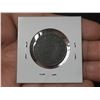 Image 2 : 1859 Queen Victoria Cent