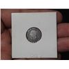 Image 2 : 1897 Five Cents