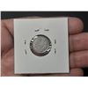 Image 2 : 1888 Five Cents