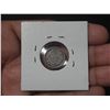 Image 2 : 1870 Five Cents