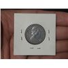 Image 2 : 1967 Diving Bobcat 25 Cents Silver