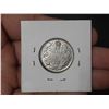 Image 2 : 1936 Silver 25 Cents