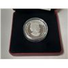 Image 3 : 2012 #20 Fine Silver-Aster And Bumble Bee- 99% Silver 31.3Grams