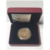 Image 1 : 2020 5 Cent coin -The Canadian Home Front Victory Nickel
