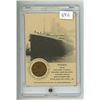 Image 1 : 1912-D Lincoln Cent in Hard Case