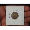 Image 2 : 1863 Indian Head Cent
