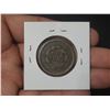 Image 2 : 1851 Matron Head Large Cent