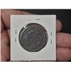 Image 2 : 1817 Liberty Head Cent Large