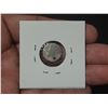 Image 2 : 1852 Silver 3 Cents