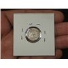 Image 2 : 1835 Half Dime USA