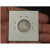 Image 2 : 1904 Liberty Head 5 Cents