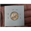 Image 2 : 1913 Indian Chief 5 Cents-Odd Colour