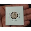 Image 2 : 1944-D 90% Silver 10 cents