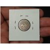 Image 2 : 1830 Capped Bust Silver 10 Cents