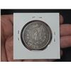 Image 2 : 1891-S 90% Silver Morgan Dollar