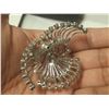 Image 4 : Vintage Brooch and Necklace set