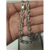 Image 5 : Vintage Brooch and Necklace set